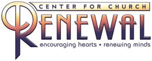 Renewal Radio Logo