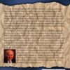 Abraham a book by Gene Getz