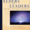 Elder and Leaders
