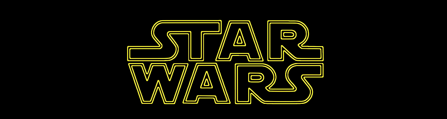 The Star Wars Phenomenon Bible Principles the-star-wars-phenomenon-bible-principles