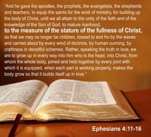 open-bible-eph-4-11-16v2