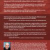 The Measure of a Man - Interactive Edition - Image 2