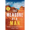 Measure of a Man