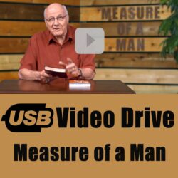 measure-video-USB
