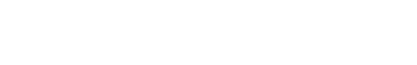 Bible Principles Logo