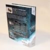 Life Essentials Interactive Study Bible (Hard Cover) - Image 7