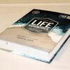 Life Essentials Interactive Study Bible (Hard Cover) - Image 6