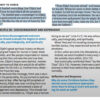 Life Essentials Interactive Study Bible (Hard Cover) - Image 5