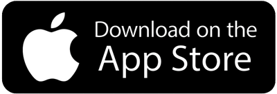 Download App in App Store