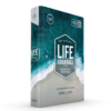 Life Essentials Interactive Study Bible (Hard Cover)