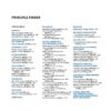 Life Essentials Interactive Study Bible (Hard Cover) - Image 3