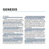 Life Essentials Interactive Study Bible (Hard Cover) - Image 2