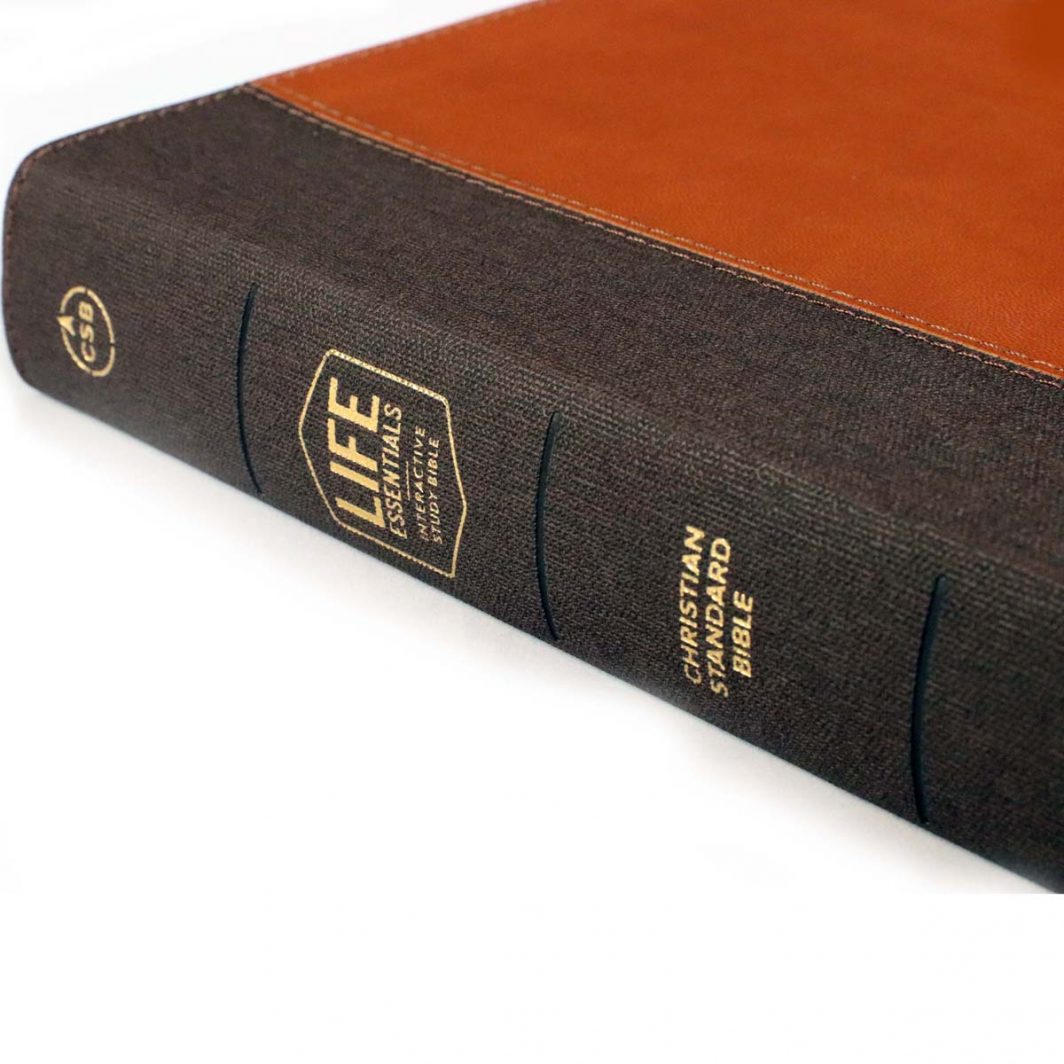 interactive online bible study interactive online bible study